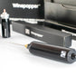 Winepopper Lite | Automatic Gas Corkscrew